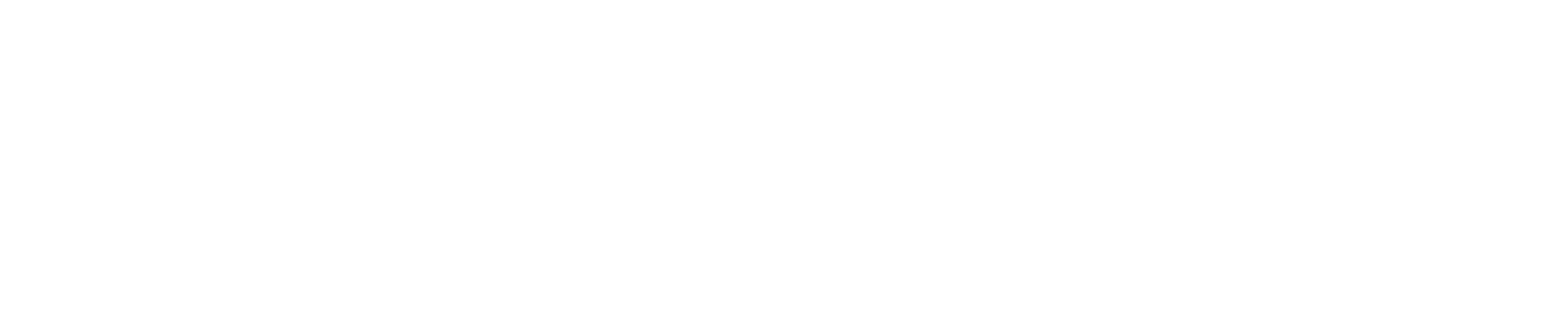 Auravistas Bharat Realty Logo